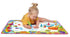 Aquadoodle Super Rainbow Deluxe